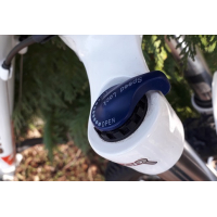 Gitane Rocks, schijfremmen, 27 speed